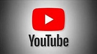 DR. EZE ODOGWU YOUTUBE